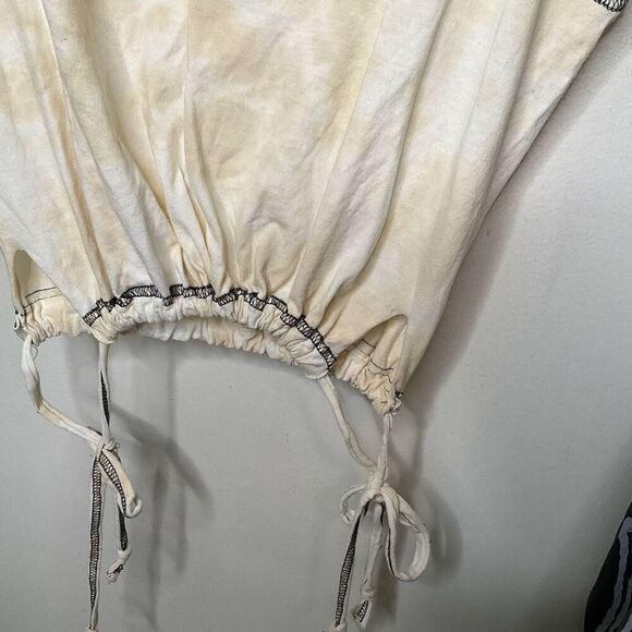 Mother Good Vibes Tank Top - Picture 5 of 5